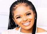 Netflix reveals Dr Nandipha Magudumana’s fall in true crime series