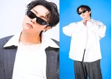 J Hope gears up to drop exciting new single featuring Glorilla