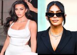 Kim Kardashian calls for justice amid US immigration raids