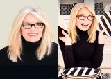 Diane Keaton’s cause of death revealed