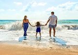 The SA guide to the ultimate mental health getaway