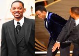 Will Smith opens up about personal growth post-Oscars slap