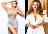 ‘More than a crown’: Mia le Roux reflects on her Miss SA legacy