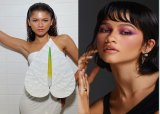Zendaya to make history as highest paid Black actress in television