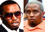 Sean ‘Diddy’ Combs declines to testify in trafficking case