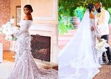 ‘Time stands still’: Zozibini Tunzi’s tribute on 7 months of marriage