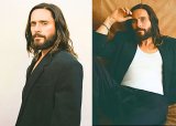 Hollywood star Jared Leto under fire for misconduct allegations