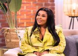 Showmax ‘Untied’: Nonku Williams opens up about divorce