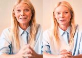 Gwyneth Paltrow steps up as spokesperson amid scandal