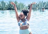 Jacaranda FM’s Philicity Reeken praises Mauritius