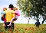 Where to take dad this Father’s Day in South Africa