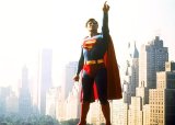 South African talent shines in ‘Superman’ documentary