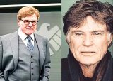 Legacy: How Robert Redford shaped modern film