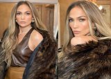 Jennifer Lopez reflects on Affleck split in new song