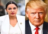 Democrats demand Donald Trump’s impeachment over Iran strikes