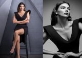 Kendall Jenner hints at retirement from runway