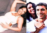 Cassie Ventura returns to social media after testifying
