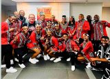 Ndlovu Youth Choir to perform on Heritage Day