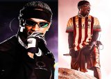 ‘Be ready’: Travis Scott warns Joburg ahead of performance