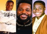 Remembering Malcolm-Jamal Warner: His best roles