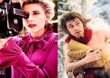 Greta Gerwig’s ‘Narnia’ to debut in Imax before Netflix