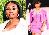 American rapper accuses Tyla of stealing song concept