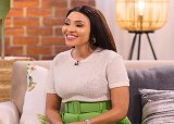 Norma Mngoma to share divorce journey on Showmax’s ‘Untied’