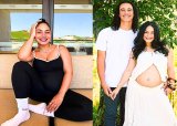 Vanessa Hudgens announces second pregnancy with post