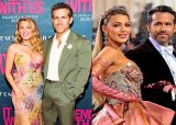 Ryan Reynolds defends himself amid criticism over behaviour