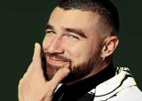 Kansas City Chiefs’ Travis Kelce gets new nickname in Podcast