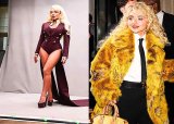 Is Sabrina Carpenter’s new look too much? A comparison