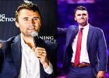 Who is Charlie Kirk? Manhunt underway after shooting