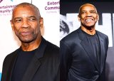 Denzel Washington takes a stand against cancel culture
