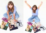 Taylor Swift reclaims her music masters in landmark deal