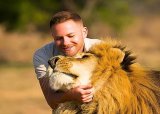 The true impact of wildlife attractions in Johannesburg