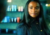 South African stars lead Netflix’s new crime-comedy