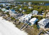 Discover South Africa’s most exclusive coastal properties