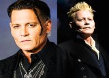 Johnny Depp reveals shocking truth behind ‘Fantastic Beasts’ exit