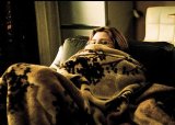Zunaid Moti launches winter blanket drive to warm South Africa