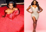 SA dancer Oti Mabuse to judge Ireland’s ‘Dancing with the Stars’