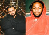 Drake pursues Kendrick Lamar’s contract in legal battle