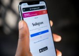 Instagram launches ‘Rings’ awards to honour top creators