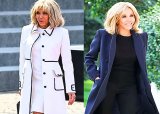 Brigitte Macron cyber-bullying case sees ten defendants in court