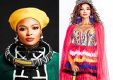Miss Polo Universe Africa unveils top 10 finalists