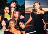 Jessica Alba’s surprise cameo in KATSEYE’s ‘Gabriela’ goes viral