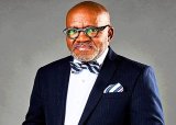 ‘Newzroom Afrika’ revamps line-up with key appointments