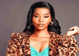 New South African drama ‘Homecoming’ to premiere this month