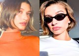 Hailey Bieber seeks support amid Justin’s health struggles