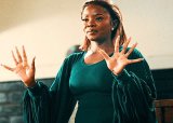 Casting on ‘Youngins’: Behind the scenes with Keneilwe Matidze