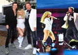 Legendary Duran Duran joins Sabrina Carpenter for iconic song